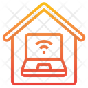 پیش‌نمایش فایل online-work-2517749 از پک دفتر کار خانگی