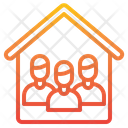 پیش‌نمایش فایل teamwork-2517748 از پک دفتر کار خانگی