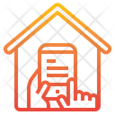 پیش‌نمایش فایل text-message-2517747 از پک دفتر کار خانگی