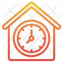 پیش‌نمایش فایل timetable-2517746 از پک دفتر کار خانگی
