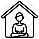 پیش‌نمایش فایل meditation-2517784 از پک دفتر کار خانگی