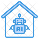 پیش‌نمایش فایل artificial-intelligence-2517675 از پک دفتر کار خانگی