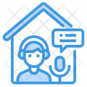 پیش‌نمایش فایل call-2517660 از پک دفتر کار خانگی