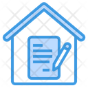 پیش‌نمایش فایل contract-2517670 از پک دفتر کار خانگی