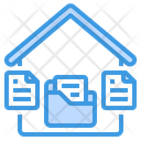 پیش‌نمایش فایل document-2517653 از پک دفتر کار خانگی