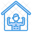 پیش‌نمایش فایل exercise-2517668 از پک دفتر کار خانگی