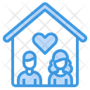 پیش‌نمایش فایل family-2517651 از پک دفتر کار خانگی