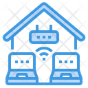 پیش‌نمایش فایل home-office-2517665 از پک دفتر کار خانگی