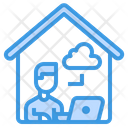 پیش‌نمایش فایل office-work-2517650 از پک دفتر کار خانگی