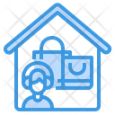 پیش‌نمایش فایل online-shopping-2517669 از پک دفتر کار خانگی