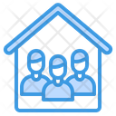 پیش‌نمایش فایل teamwork-2517658 از پک دفتر کار خانگی
