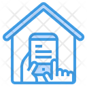 پیش‌نمایش فایل text-message-2517657 از پک دفتر کار خانگی