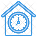 پیش‌نمایش فایل timetable-2517656 از پک دفتر کار خانگی