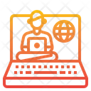 پیش‌نمایش فایل online-lesson-2517912 از پک آموزش الکترونیک
