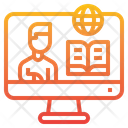 پیش‌نمایش فایل online-reading-2517914 از پک آموزش الکترونیک
