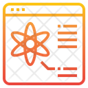 پیش‌نمایش فایل online-science-study-2517921 از پک آموزش الکترونیک