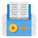 پیش‌نمایش فایل audio-book-2517895 از پک آموزش الکترونیک