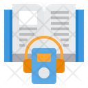 پیش‌نمایش فایل audio-book-2517896 از پک آموزش الکترونیک