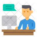 پیش‌نمایش فایل e-learning-2517873 از پک آموزش الکترونیک