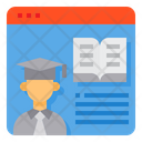 پیش‌نمایش فایل education-website-2517890 از پک آموزش الکترونیک