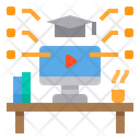 پیش‌نمایش فایل graduate-knowledge-2517883 از پک آموزش الکترونیک