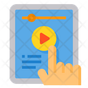 پیش‌نمایش فایل online-class-2517871 از پک آموزش الکترونیک