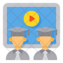 پیش‌نمایش فایل online-graduate-2517881 از پک آموزش الکترونیک