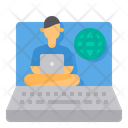 پیش‌نمایش فایل online-lesson-2517882 از پک آموزش الکترونیک