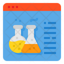 پیش‌نمایش فایل online-research-2517893 از پک آموزش الکترونیک