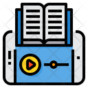 پیش‌نمایش فایل audio-book-2517865 از پک آموزش الکترونیک
