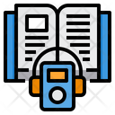پیش‌نمایش فایل audio-book-2517866 از پک آموزش الکترونیک