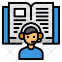 پیش‌نمایش فایل audio-book-2517867 از پک آموزش الکترونیک