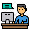 پیش‌نمایش فایل e-learning-2517843 از پک آموزش الکترونیک