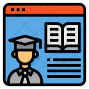 پیش‌نمایش فایل education-website-2517860 از پک آموزش الکترونیک