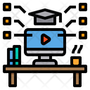پیش‌نمایش فایل graduate-knowledge-2517853 از پک آموزش الکترونیک