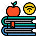 پیش‌نمایش فایل healthy-reading-2517850 از پک آموزش الکترونیک