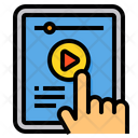 پیش‌نمایش فایل online-class-2517841 از پک آموزش الکترونیک
