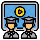 پیش‌نمایش فایل online-graduate-2517851 از پک آموزش الکترونیک