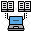 پیش‌نمایش فایل online-learning-2517848 از پک آموزش الکترونیک