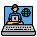 پیش‌نمایش فایل online-lesson-2517852 از پک آموزش الکترونیک