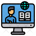 پیش‌نمایش فایل online-reading-2517854 از پک آموزش الکترونیک
