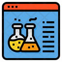 پیش‌نمایش فایل online-research-2517863 از پک آموزش الکترونیک