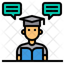 آیکن