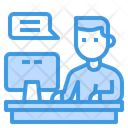 پیش‌نمایش فایل e-learning-2517801 از پک آموزش الکترونیک