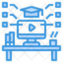 پیش‌نمایش فایل graduate-knowledge-2517811 از پک آموزش الکترونیک