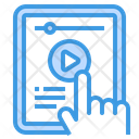 پیش‌نمایش فایل online-class-2517799 از پک آموزش الکترونیک