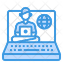 پیش‌نمایش فایل online-lesson-2517810 از پک آموزش الکترونیک