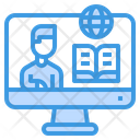 پیش‌نمایش فایل online-reading-2517812 از پک آموزش الکترونیک