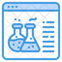 پیش‌نمایش فایل online-research-2517821 از پک آموزش الکترونیک