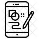 پیش‌نمایش فایل graphic-design-2518131 از پک اپلیکیشن گوشی هوشمند
